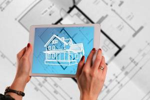 Architecte pour son agrandissement dans le 91