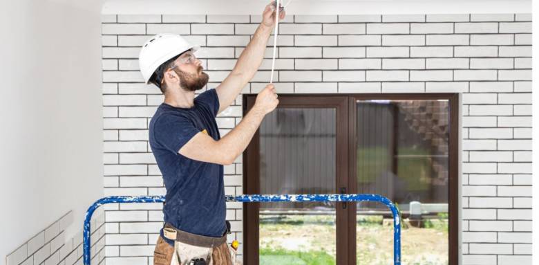 Travaux pour améliorer votre confort