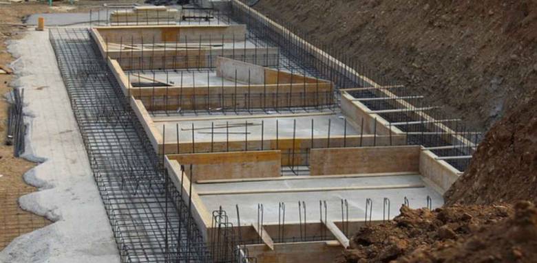 Rénover une maison à Auch