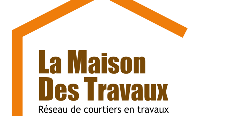  L'agence La Maison Travaux ouvrira bientôt