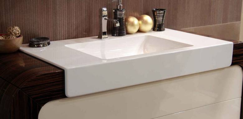 Bien choisir sa robinetterie 