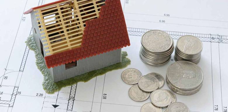 Quelles sont les aides à la rénovation thermique ? 