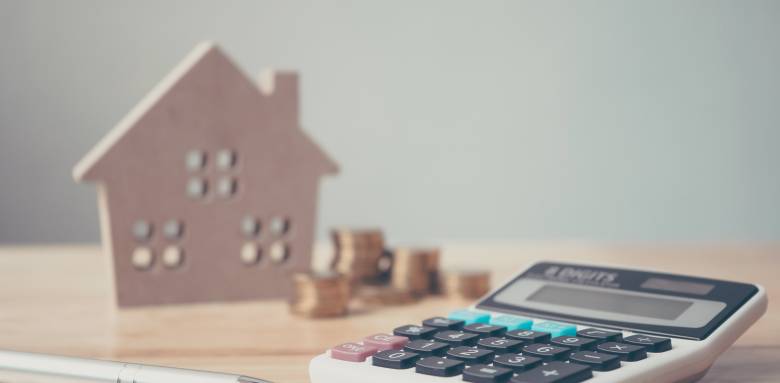 Financer ses travaux de rénovation ou d'isolation