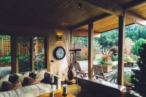 avantages-veranda-albi