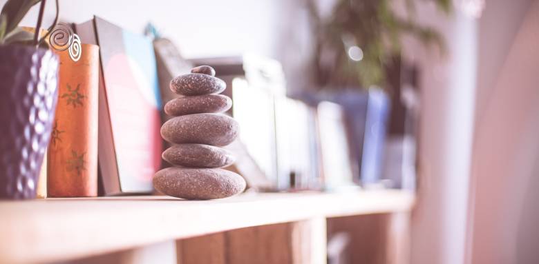 Comment organiser une chambre à coucher selon les préceptes feng shui ?