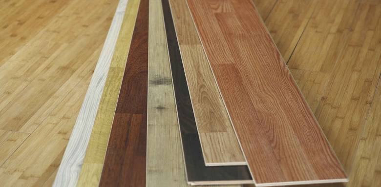 Rénover son parquet à Boulogne Billancourt