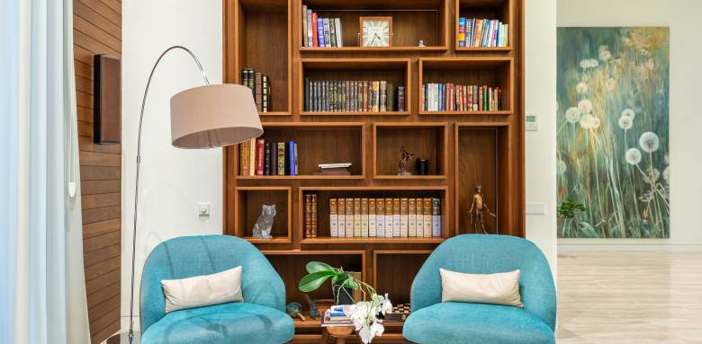 Rénover sa décoration d'intérieur avec La Maison Des Travaux d’Alès