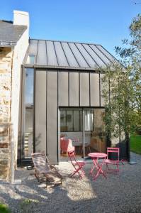 Extension contemporain 1