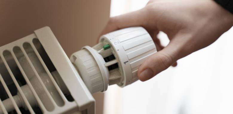  rénovation-énergétique-ivry