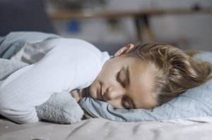 Peut-on améliorer son sommeil grâce à la géobiologie dans sa maison