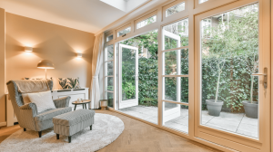 extension-maison-hyeres