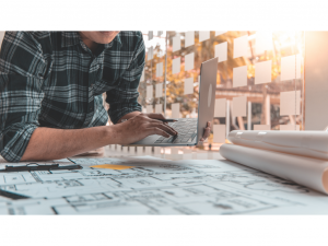 architecte renovation maison, a qui faire appel pour une renovation de maison