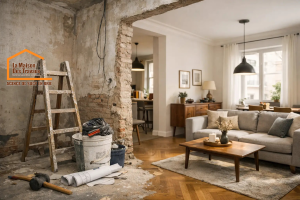 Bien-réussir-sa-rénovation-dans-un-appartement-ancien-sucy-en-brie-courtier-en-travaux-val-de-marne-94