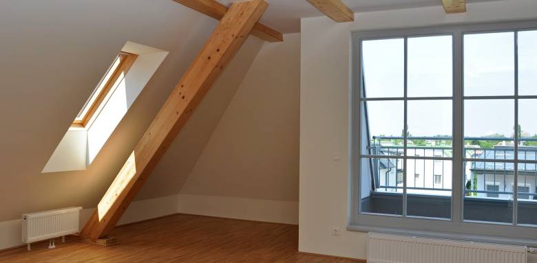 renovation fenetre 