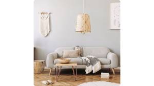 Décoration bohème : comment créer un intérieur chaleureux et naturel ? - Vaux-sur-Aure 14400