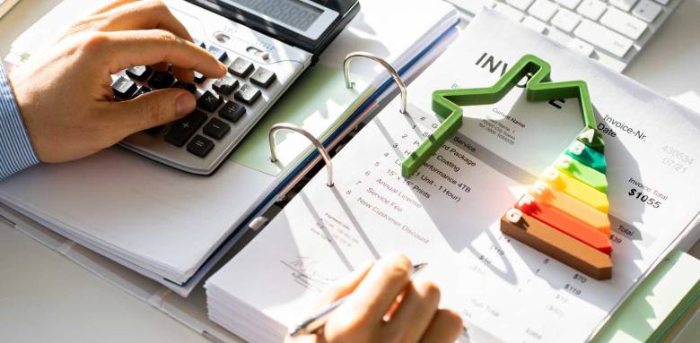 aides énergétiques