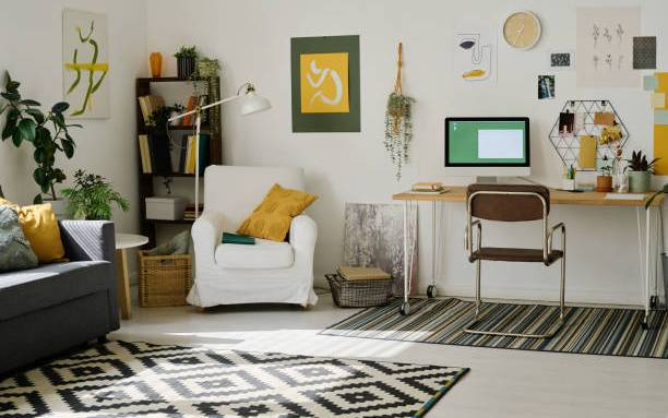 Séparer sans cloisonner