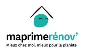 Ma Prime Rénov 2024 - Valence 26