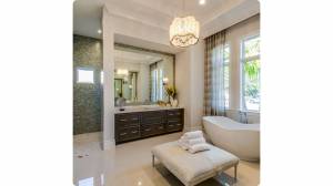 Pourquoi aménager une suite parentale ? Vitré 35500