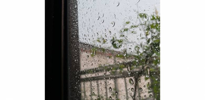 Maison humide : identifier les causes avant d’engager des travaux - Bayeux 14400