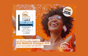 LMDT Jura Meilleure enseigne 2026