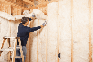 Isolation phonique et isolation acoustique : quelles différences pour votre maison