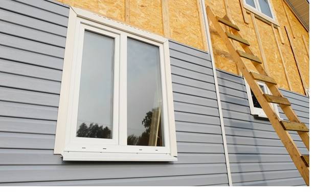 aide pour la rénovation énergétique"