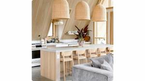 Aménager des combles en surface habitable pour vivre 14500