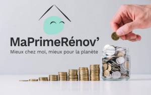 prime renov