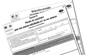 Les formulaires