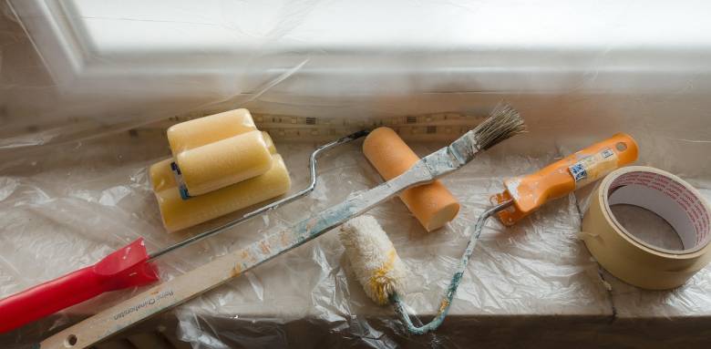 renovation portes fenetre conseils