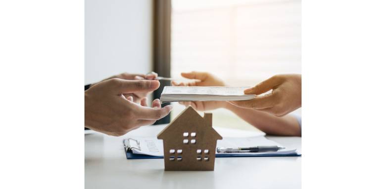 Le rôle du courtier en travaux expliqué aux particuliers - Vire 14500