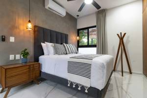 aménager petite chambre toulouse