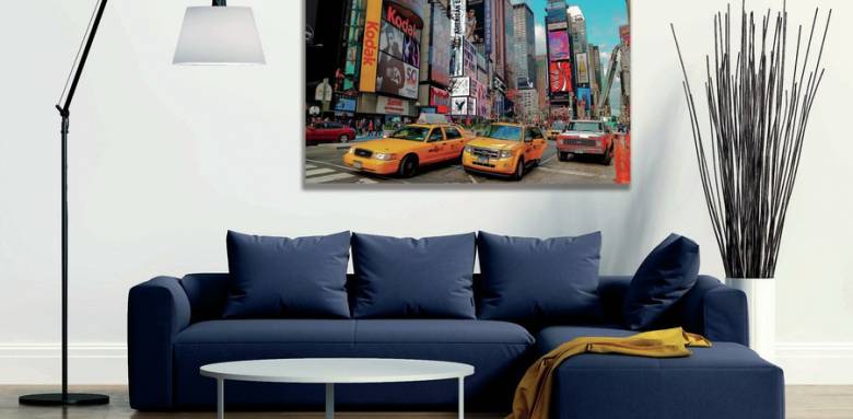 radiateur radiant Comfort - Calor -