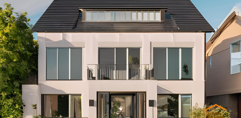 rénovation