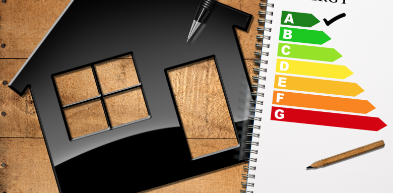 RGE Cournon d'Auvergne