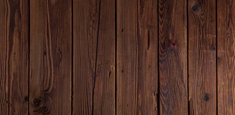 Le composite pour votre terrasse 