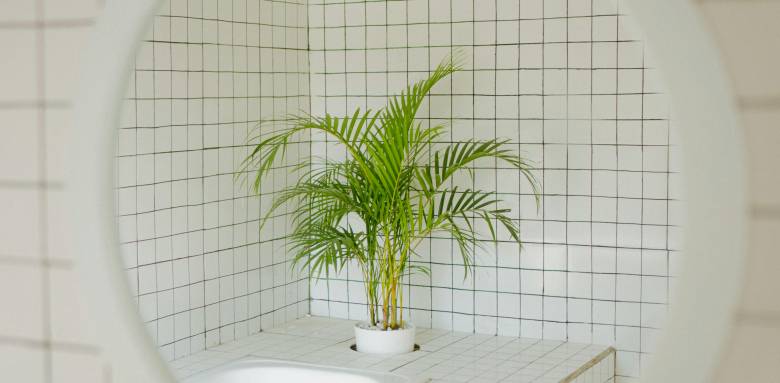 Salle de bains Vincennes