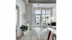 Réaliser des Travaux pour Sa Résidence Secondaire sur Saint Pair Sur Mer 50380