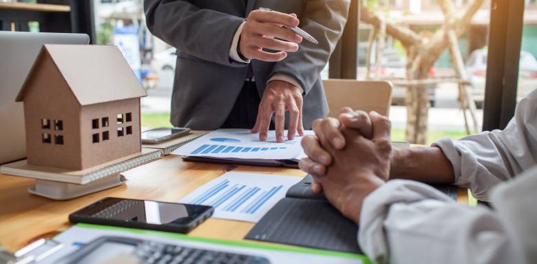 Cumul éco-PTZ et aides Anah à Dijon