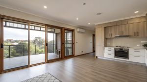 renovation-appartement-albi-etapes