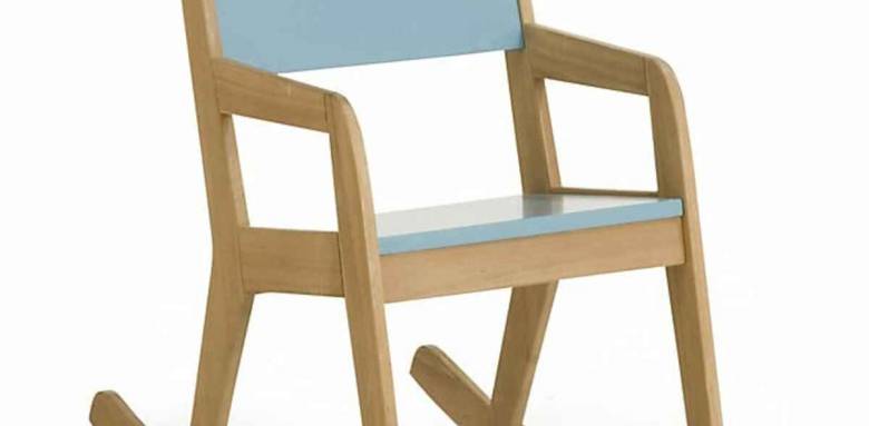 Modèle 7 : Mini, pour les petits ! 