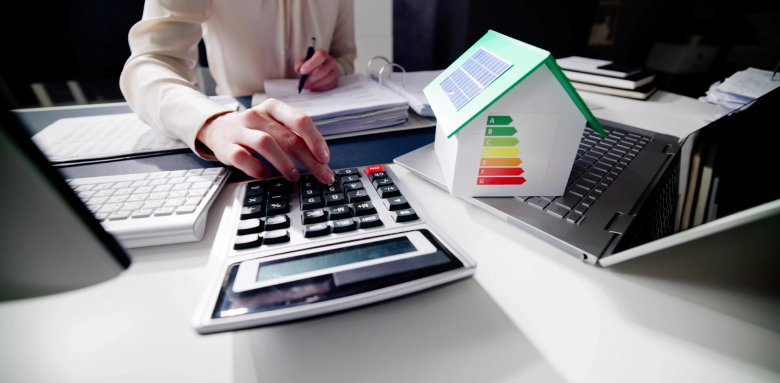 Changement Ma Prime Renov 2024 La Maison Des Travaux Ales