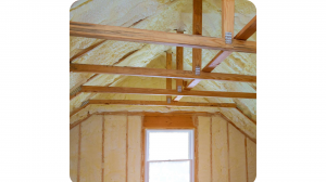 Comment limiter les ponts thermiques sur la ville de Vieux 14930 et ses alentours pour sa maison ? 