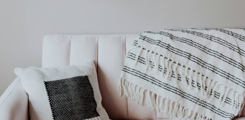  travaux appartement saint-palais-sur-mer