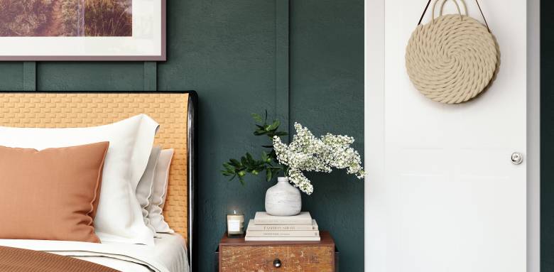 Travaux de rénovation à Royan