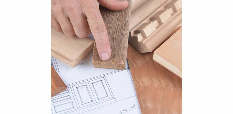 Guide pratique : Les différentes étapes d’une rénovation énergétique réussie - Creully sur Seulles 14480