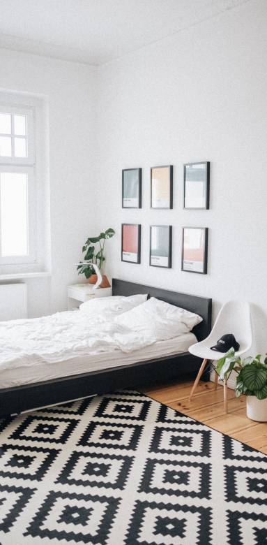  rénover appartement aux sables d'olonne
