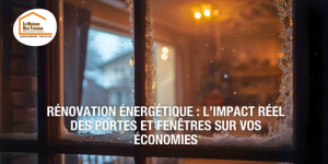 isolation thermique Gex, économies d’énergie Pays de Gex, étanchéité à l’air Divonne-les-Bains, confort thermique Ferney-Voltaire, rénovation écologique Saint-Genis-Pouilly, la maison des travaux pays de gex, courtier en travaux