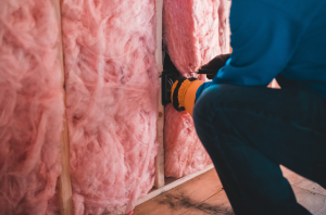 Nos conseils pour bien isoler votre maison en hiver